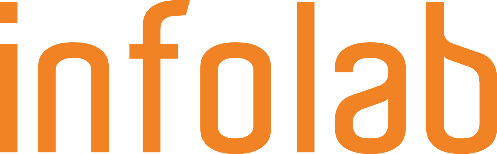 Infolab